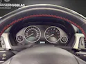 BMW 430i xDrive Cabrio Sport Line