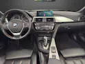 BMW 430i xDrive Cabrio Sport Line