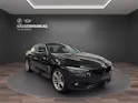 BMW 430i xDrive Cabrio Sport Line