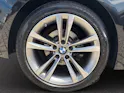 BMW 430i xDrive Cabrio  Sport Line