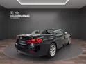 BMW 430i xDrive Cabrio  Sport Line