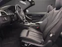 BMW 430i xDrive Cabrio Sport Line