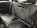 BMW 430i xDrive Cabrio Sport Line