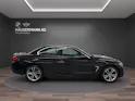 BMW 430i xDrive Cabrio Sport Line