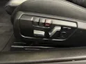 BMW 430i xDrive Cabrio  Sport Line