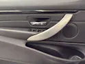 BMW 430i xDrive Cabrio  Sport Line