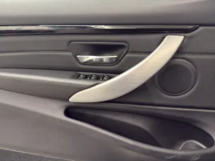 BMW 430i xDrive Cabrio  Sport Line