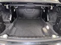 BMW 430i xDrive Cabrio  Sport Line