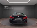 BMW 430i xDrive Cabrio Sport Line