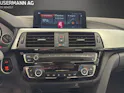 BMW 430i xDrive Cabrio  Sport Line