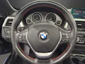 BMW 430i xDrive Cabrio Sport Line