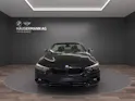 BMW 430i xDrive Cabrio Sport Line