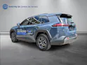 Suzuki Across 2.5 PHEV Compact Top 4x4