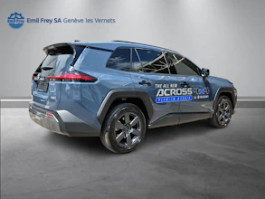 https://vehicle.imgix.net/4315726/0db9da43-3cec-4099-af16-7826a4cd4229.jpg