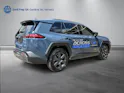 Suzuki Across 2.5 PHEV Compact Top 4x4