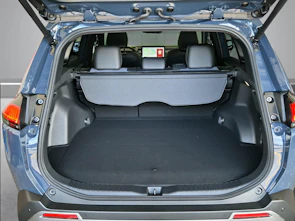 image du véhicule SUZUKI Across 2.5 PHEV Compact Top 4x4