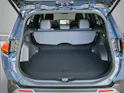 Suzuki Across 2.5 PHEV Compact Top 4x4