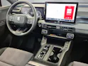 Suzuki Across 2.5 PHEV Compact Top 4x4