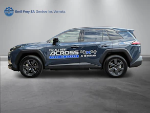 https://vehicle.imgix.net/4315726/5179719f-5fe6-4df5-b563-3162bc5d88e3.jpg