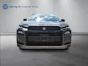 Suzuki Across 2.5 PHEV Compact Top 4x4