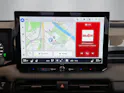 Suzuki Across 2.5 PHEV Compact Top 4x4
