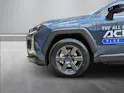 Suzuki Across 2.5 PHEV Compact Top 4x4