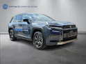 Suzuki Across 2.5 PHEV Compact Top 4x4