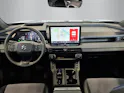 Suzuki Across 2.5 PHEV Compact Top 4x4