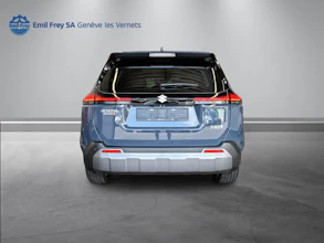 https://vehicle.imgix.net/4315726/a4919aa6-c6d5-4ed7-bff1-56860e711900.jpg