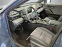 Suzuki Across 2.5 PHEV Compact Top 4x4