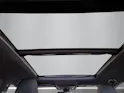 Suzuki Across 2.5 PHEV Compact Top 4x4