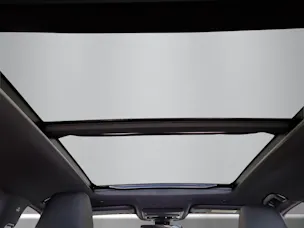 Suzuki Across 2.5 PHEV Compact Top 4x4