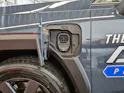 Suzuki Across 2.5 PHEV Compact Top 4x4