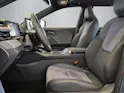 Suzuki Across 2.5 PHEV Compact Top 4x4