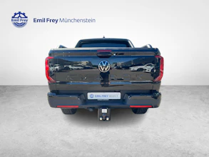 https://vehicle.imgix.net/4315728/0087de53-4557-438c-b110-fff3ecdc2922.jpg