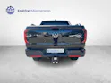 VW Amarok DKab. Pick-up 3.0 TDI 240 Style Winter 1 4m