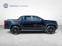 VW Amarok DKab. Pick-up 3.0 TDI 240 Style Winter 1 4m