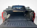 VW Amarok DKab. Pick-up 3.0 TDI 240 Style Winter 1 4m