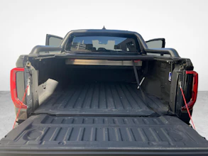 https://vehicle.imgix.net/4315728/28e33271-586b-475f-9bed-e192f4e74bd9.jpg