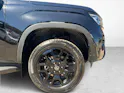 VW Amarok DKab. Pick-up 3.0 TDI 240 Style Winter 1 4m