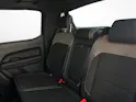 VW Amarok DKab. Pick-up 3.0 TDI 240 Style Winter 1 4m