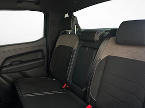 Fahrzeugbild VW Amarok DKab. Pick-up 3.0 TDI 240 Style Winter 1 4m