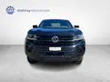 VW Amarok DKab. Pick-up 3.0 TDI 240 Style Winter 1 4m