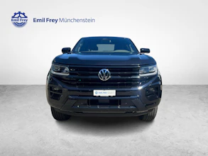 https://vehicle.imgix.net/4315728/54524e6a-0f6e-4bde-a790-2b95186075e0.jpg