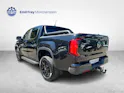 VW Amarok DKab. Pick-up 3.0 TDI 240 Style Winter 1 4m