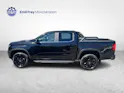 VW Amarok DKab. Pick-up 3.0 TDI 240 Style Winter 1 4m