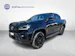 VW Amarok DKab. Pick-up 3.0 TDI 240 Style Winter 1 4m