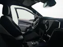 VW Amarok DKab. Pick-up 3.0 TDI 240 Style Winter 1 4m