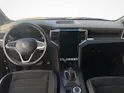VW Amarok DKab. Pick-up 3.0 TDI 240 Style Winter 1 4m