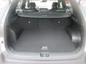 Kia Sportage 1.6 T-GDi Hybrid Black Edition